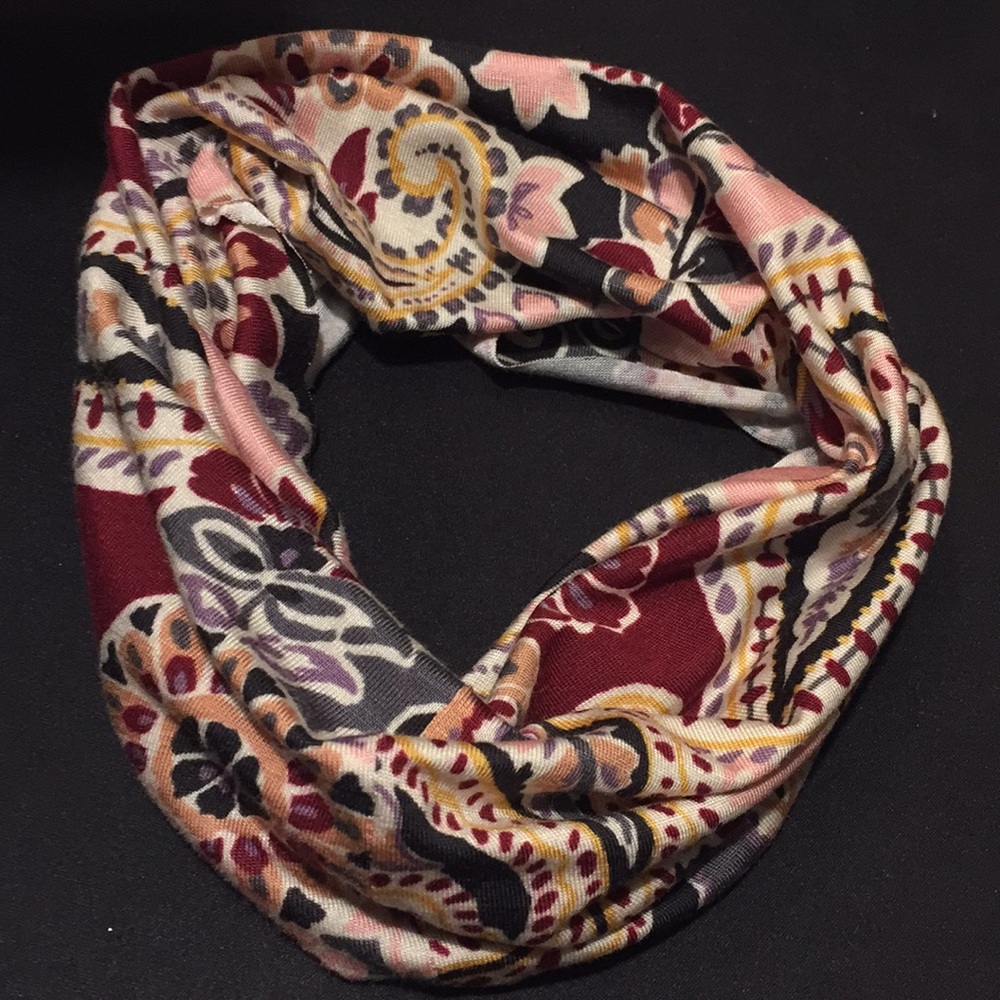 Headband